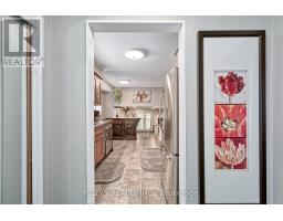 485 FERNDALE AVENUE - 5