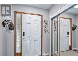 485 FERNDALE AVENUE - 6