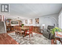 485 FERNDALE AVENUE - 7