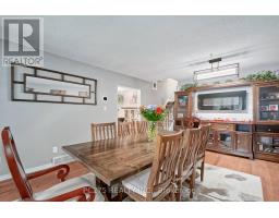 485 FERNDALE AVENUE - 8