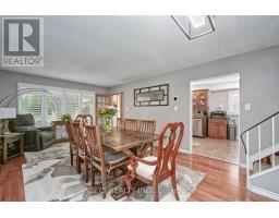 485 FERNDALE AVENUE - 9