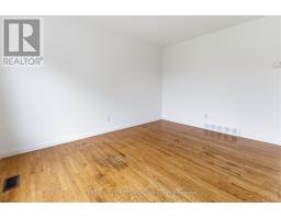 264 ADMIRAL DRIVE - 10