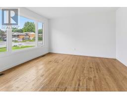 264 ADMIRAL DRIVE - 11