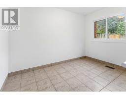 264 ADMIRAL DRIVE - 12