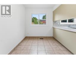 264 ADMIRAL DRIVE - 13