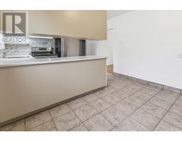 264 ADMIRAL DRIVE - 14