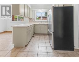 264 ADMIRAL DRIVE - 15
