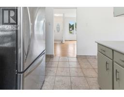 264 ADMIRAL DRIVE - 16