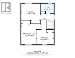 264 ADMIRAL DRIVE - 18