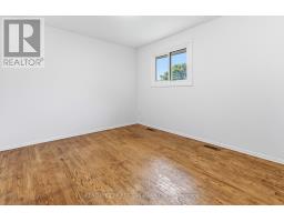 264 ADMIRAL DRIVE - 19