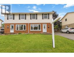 264 ADMIRAL DRIVE - 2