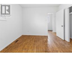 264 ADMIRAL DRIVE - 20