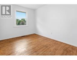 264 ADMIRAL DRIVE - 21