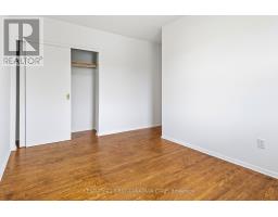 264 ADMIRAL DRIVE - 22