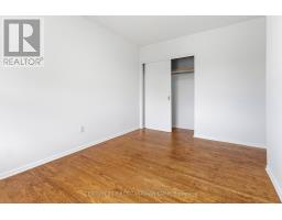 264 ADMIRAL DRIVE - 23