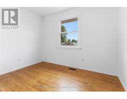 264 ADMIRAL DRIVE - 24