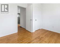 264 ADMIRAL DRIVE - 25