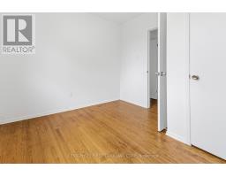 264 ADMIRAL DRIVE - 26