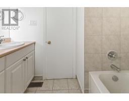 264 ADMIRAL DRIVE - 27