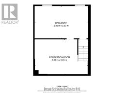 264 ADMIRAL DRIVE - 29