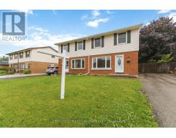 264 ADMIRAL DRIVE - 3