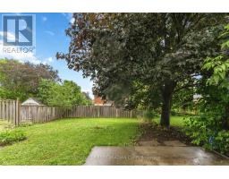 264 ADMIRAL DRIVE - 30