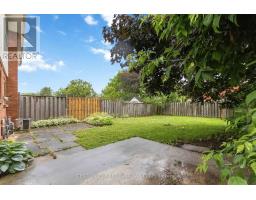 264 ADMIRAL DRIVE - 31