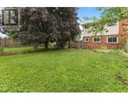 264 ADMIRAL DRIVE - 33
