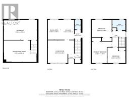 264 ADMIRAL DRIVE - 34