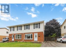 264 ADMIRAL DRIVE - 4