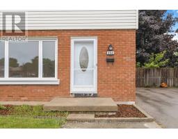 264 ADMIRAL DRIVE - 5
