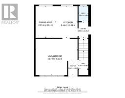 264 ADMIRAL DRIVE - 6