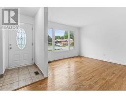 264 ADMIRAL DRIVE - 7