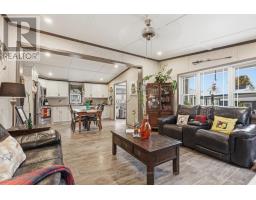 116 - 22790 AMIENS ROAD - 10