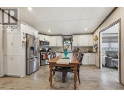 116 - 22790 AMIENS ROAD - 11