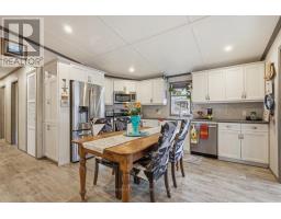 116 - 22790 AMIENS ROAD - 12