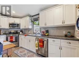 116 - 22790 AMIENS ROAD - 13