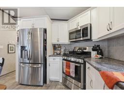 116 - 22790 AMIENS ROAD - 14