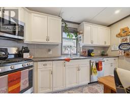 116 - 22790 AMIENS ROAD - 15