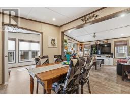 116 - 22790 AMIENS ROAD - 16