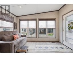 116 - 22790 AMIENS ROAD - 17