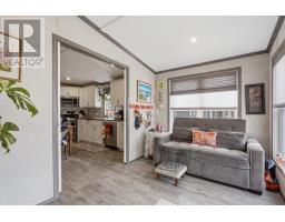 116 - 22790 AMIENS ROAD - 18
