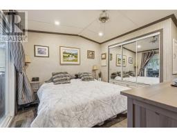 116 - 22790 AMIENS ROAD - 19
