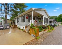 116 - 22790 AMIENS ROAD - 2