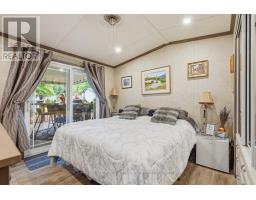 116 - 22790 AMIENS ROAD - 20