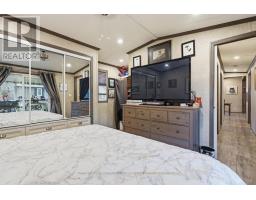 116 - 22790 AMIENS ROAD - 21