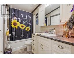 116 - 22790 AMIENS ROAD - 22