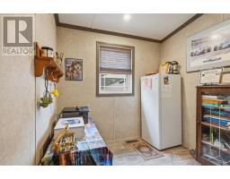 116 - 22790 AMIENS ROAD - 23