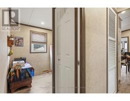 116 - 22790 AMIENS ROAD - 24