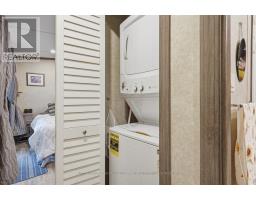 116 - 22790 AMIENS ROAD - 25